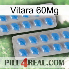 Vitara 60Mg 23